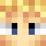 Elysio