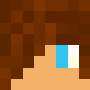 MaxenceMinecraft